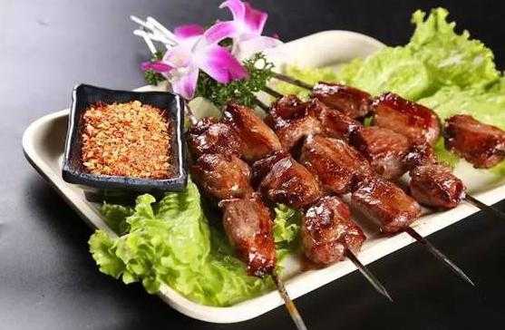 油边肉是哪里的肉(油边是什么肉)-第1张图片-厨房小当家 油边肉是哪里的肉(油边是什么肉)-第1张图片-厨房小当家