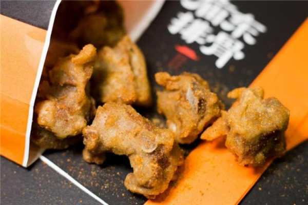 庙东排骨生意怎么样(郑州哪家排骨做得好吃)-第3张图片-厨房小当家 庙东排骨生意怎么样(郑州哪家排骨做得好吃)-第3张图片-厨房小当家