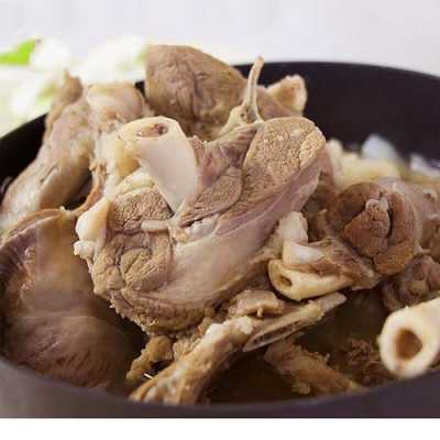 内蒙古哪里的羊肉最好(内蒙古哪里的羊肉最好吃)-第3张图片-厨房小当家 内蒙古哪里的羊肉最好(内蒙古哪里的羊肉最好吃)-第3张图片-厨房小当家