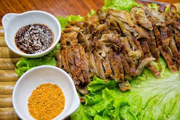 内蒙哪儿的羊肉最好,内蒙古哪里的羊肉好吃-第3张图片-厨房小当家 内蒙哪儿的羊肉最好,内蒙古哪里的羊肉好吃-第3张图片-厨房小当家