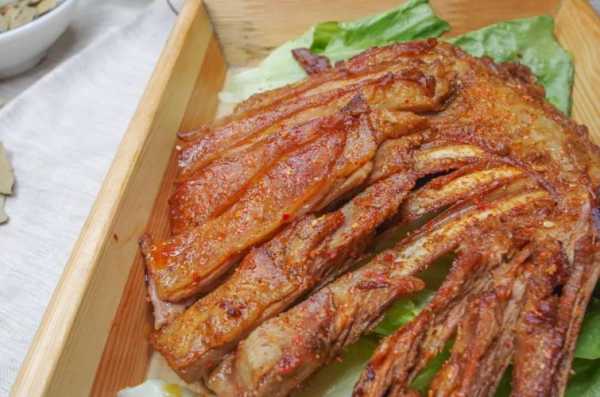 内蒙哪儿的羊肉最好,内蒙古哪里的羊肉好吃-第2张图片-厨房小当家 内蒙哪儿的羊肉最好,内蒙古哪里的羊肉好吃-第2张图片-厨房小当家