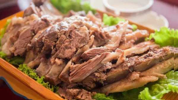 内蒙哪儿的羊肉最好,内蒙古哪里的羊肉好吃-第1张图片-厨房小当家 内蒙哪儿的羊肉最好,内蒙古哪里的羊肉好吃-第1张图片-厨房小当家