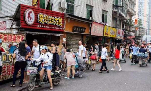 外卖现在生意怎么样(外卖现在生意怎么样了)-第1张图片-厨房小当家 外卖现在生意怎么样(外卖现在生意怎么样了)-第1张图片-厨房小当家