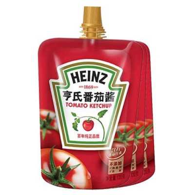 亨氏番茄酱哪里卖(亨氏番茄酱为什么没有添加剂)-第2张图片-厨房小当家 亨氏番茄酱哪里卖(亨氏番茄酱为什么没有添加剂)-第2张图片-厨房小当家