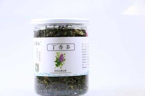 丁香茶在什么地方买到,最好的是哪里的丁香茶呢-第3张图片-厨房小当家 丁香茶在什么地方买到,最好的是哪里的丁香茶呢-第3张图片-厨房小当家