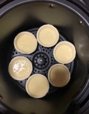 做蛋挞的材料哪里有卖(做蛋挞的材料哪里有卖的)-第2张图片-厨房小当家 做蛋挞的材料哪里有卖(做蛋挞的材料哪里有卖的)-第2张图片-厨房小当家