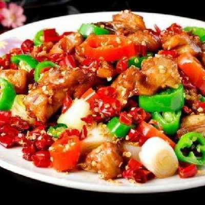 四川菜十大名菜,四川哪里的菜最好吃最出名-第1张图片-厨房小当家 四川菜十大名菜,四川哪里的菜最好吃最出名-第1张图片-厨房小当家