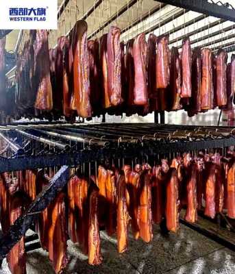 四川哪里有卖腊肉的(四川哪里有卖腊肉的地方)-第2张图片-厨房小当家 四川哪里有卖腊肉的(四川哪里有卖腊肉的地方)-第2张图片-厨房小当家