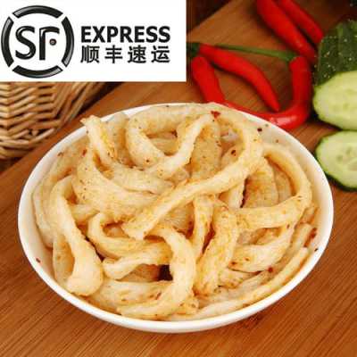 牛筋面是熟的吗,干的牛筋面哪里有卖的啊-第3张图片-厨房小当家 牛筋面是熟的吗,干的牛筋面哪里有卖的啊-第3张图片-厨房小当家