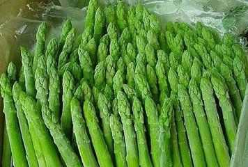 芦笋哪里能吃(芦笋哪个部位不能吃)-第3张图片-厨房小当家 芦笋哪里能吃(芦笋哪个部位不能吃)-第3张图片-厨房小当家