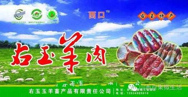 朔州羊肉哪家最好,右玉羊肉哪家好-第3张图片-厨房小当家 朔州羊肉哪家最好,右玉羊肉哪家好-第3张图片-厨房小当家