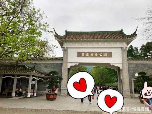广东哪里有青梅(萝岗香雪公园摘青梅到什么时候)-第3张图片-厨房小当家 广东哪里有青梅(萝岗香雪公园摘青梅到什么时候)-第3张图片-厨房小当家
