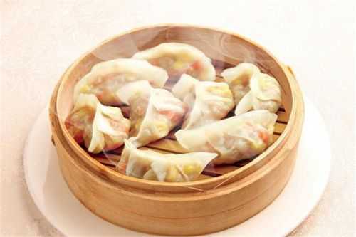 光头佬水饺生意怎么样(光头佬饺子蘸料怎么弄)-第2张图片-厨房小当家 光头佬水饺生意怎么样(光头佬饺子蘸料怎么弄)-第2张图片-厨房小当家