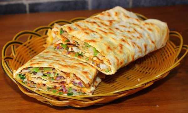 山东哪里煎饼出名(山东哪里煎饼出名好吃)-第3张图片-厨房小当家 山东哪里煎饼出名(山东哪里煎饼出名好吃)-第3张图片-厨房小当家
