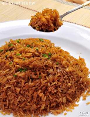 食神炒饭哪里吃(食神炒饭哪里吃最好)-第3张图片-厨房小当家 食神炒饭哪里吃(食神炒饭哪里吃最好)-第3张图片-厨房小当家