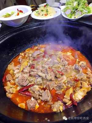陕北哪里羊肉好(陕北哪里羊肉好吃)-第3张图片-厨房小当家 陕北哪里羊肉好(陕北哪里羊肉好吃)-第3张图片-厨房小当家