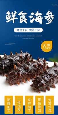 宁波哪里买海参(镇海特产)-第1张图片-厨房小当家 宁波哪里买海参(镇海特产)-第1张图片-厨房小当家