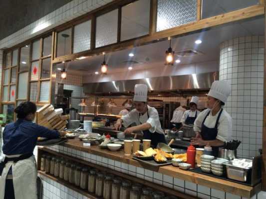 怎么样开好早歺店(怎么才能开好早餐店)-第1张图片-厨房小当家 怎么样开好早歺店(怎么才能开好早餐店)-第1张图片-厨房小当家