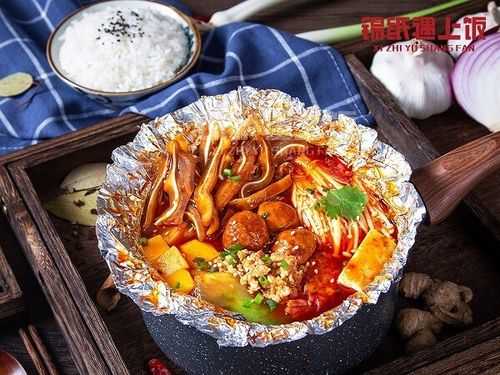 锡纸碗煮饭做法,锡纸盛饭有毒吗-第1张图片-厨房小当家 锡纸碗煮饭做法,锡纸盛饭有毒吗-第1张图片-厨房小当家