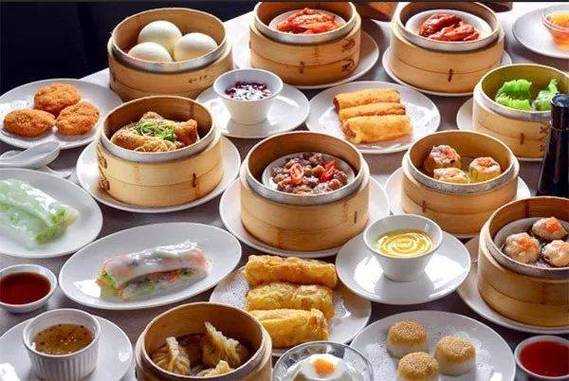 广东哪里小吃多(哪个城市美食最多呢)-第2张图片-厨房小当家 广东哪里小吃多(哪个城市美食最多呢)-第2张图片-厨房小当家