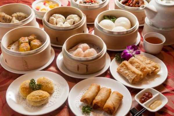 广东哪里小吃多(哪个城市美食最多呢)-第3张图片-厨房小当家 广东哪里小吃多(哪个城市美食最多呢)-第3张图片-厨房小当家