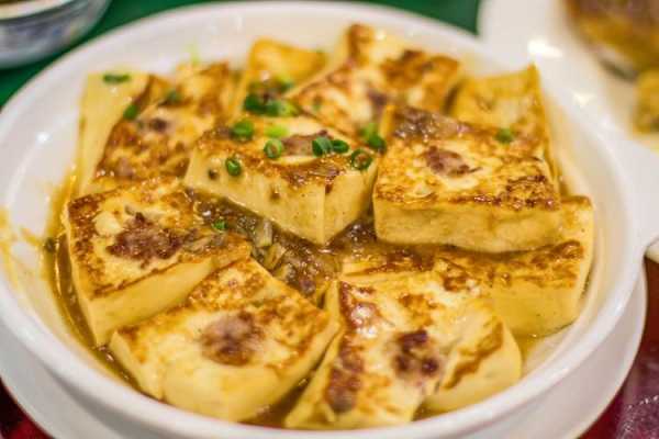 广东哪里小吃多(哪个城市美食最多呢)-第1张图片-厨房小当家 广东哪里小吃多(哪个城市美食最多呢)-第1张图片-厨房小当家