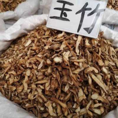 玉竹哪里有买(如何选购及保存玉竹呢)-第1张图片-厨房小当家 玉竹哪里有买(如何选购及保存玉竹呢)-第1张图片-厨房小当家