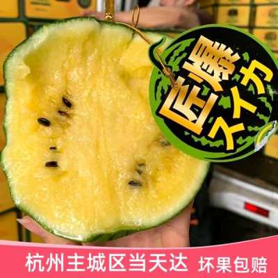 冰淇淋西瓜哪里买(冰淇淋西瓜哪里买便宜)-第1张图片-厨房小当家 冰淇淋西瓜哪里买(冰淇淋西瓜哪里买便宜)-第1张图片-厨房小当家
