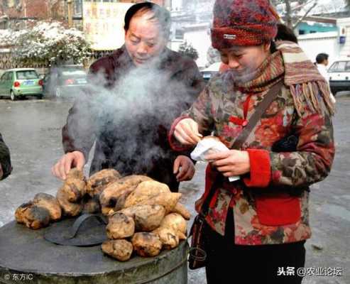 冬天小生意怎么样(冬天倒腾什么最挣钱)-第1张图片-厨房小当家 冬天小生意怎么样(冬天倒腾什么最挣钱)-第1张图片-厨房小当家