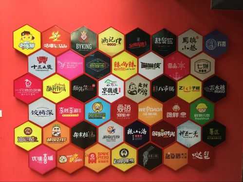秦皇岛君唯工作怎么样(唯君的意思)-第3张图片-厨房小当家 秦皇岛君唯工作怎么样(唯君的意思)-第3张图片-厨房小当家