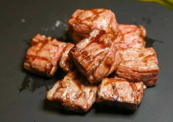 牛肉哪里适合烤肉(牛肉哪里适合烤肉吃)-第3张图片-厨房小当家 牛肉哪里适合烤肉(牛肉哪里适合烤肉吃)-第3张图片-厨房小当家