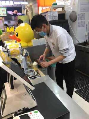 网上卖的鸭鸭的衣服怎么样。好不好啊,鸭鸭茶总部在哪里-第1张图片-厨房小当家 网上卖的鸭鸭的衣服怎么样。好不好啊,鸭鸭茶总部在哪里-第1张图片-厨房小当家