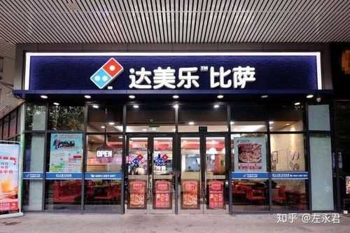 腻子粉什么牌子最环保,达美乐集团怎么样知乎-第1张图片-厨房小当家 腻子粉什么牌子最环保,达美乐集团怎么样知乎-第1张图片-厨房小当家