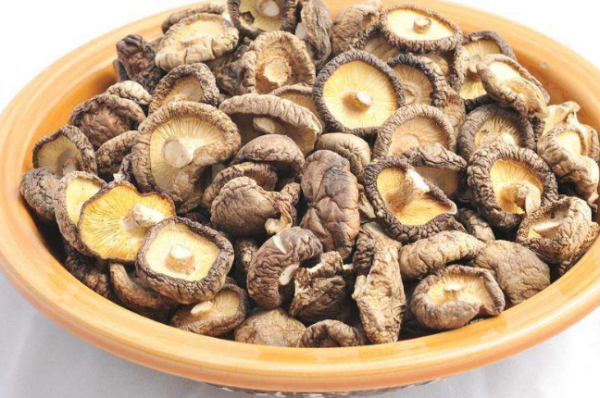 冬菇哪里的好(冬菇哪里的好吃)-第3张图片-厨房小当家 冬菇哪里的好(冬菇哪里的好吃)-第3张图片-厨房小当家