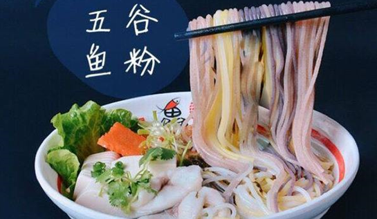 哪里能买到鱼粉(哪里能买到鱼粉呢)-第1张图片-厨房小当家 哪里能买到鱼粉(哪里能买到鱼粉呢)-第1张图片-厨房小当家