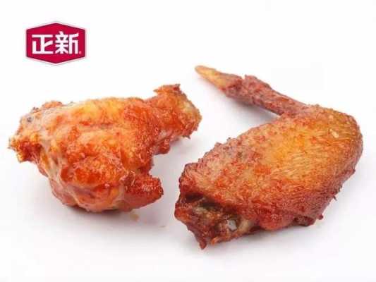 正新鸡秘怎么样(正新鸡排的鸡脆骨是不是鸡屁股)-第1张图片-厨房小当家 正新鸡秘怎么样(正新鸡排的鸡脆骨是不是鸡屁股)-第1张图片-厨房小当家