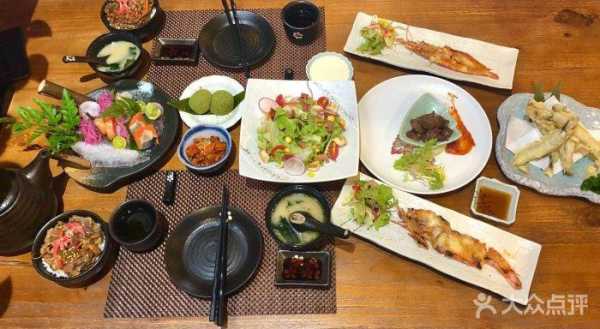 花盛料理消费怎么样(花盛料理消费怎么样)-第1张图片-厨房小当家 花盛料理消费怎么样(花盛料理消费怎么样)-第1张图片-厨房小当家