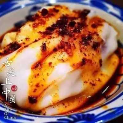 陕西小吃哪里最好(陕西小吃哪里最好)-第1张图片-厨房小当家 陕西小吃哪里最好(陕西小吃哪里最好)-第1张图片-厨房小当家