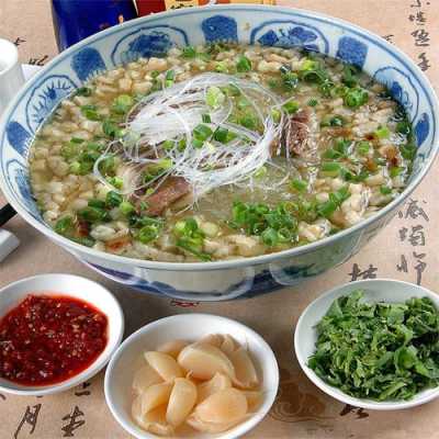 陕西小吃哪里最好(陕西小吃哪里最好)-第3张图片-厨房小当家 陕西小吃哪里最好(陕西小吃哪里最好)-第3张图片-厨房小当家