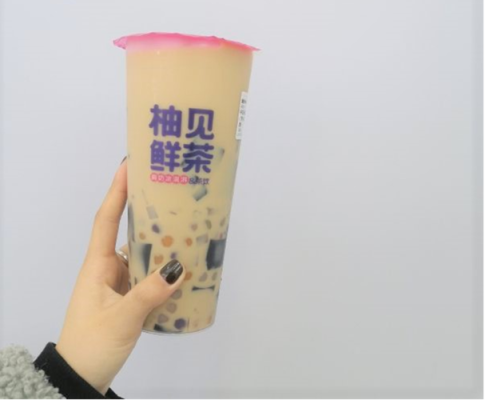 茶多帮奶茶怎么样(茶多帮奶茶店怎么样)-第3张图片-厨房小当家 茶多帮奶茶怎么样(茶多帮奶茶店怎么样)-第3张图片-厨房小当家