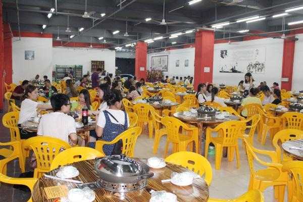 广州开饭店怎么样啊(广州开饭店怎么样啊赚钱吗)-第3张图片-厨房小当家 广州开饭店怎么样啊(广州开饭店怎么样啊赚钱吗)-第3张图片-厨房小当家