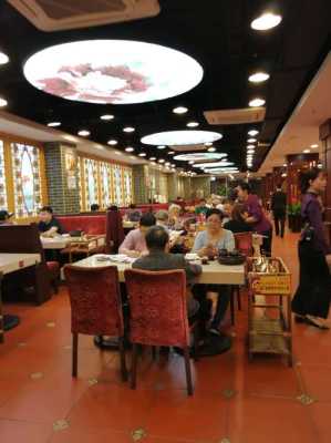 广州开饭店怎么样啊(广州开饭店怎么样啊赚钱吗)-第1张图片-厨房小当家 广州开饭店怎么样啊(广州开饭店怎么样啊赚钱吗)-第1张图片-厨房小当家