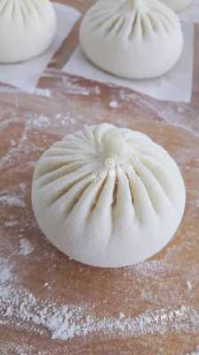 蒸包子去哪里学(蒸包子去哪里学最好吃)-第1张图片-厨房小当家 蒸包子去哪里学(蒸包子去哪里学最好吃)-第1张图片-厨房小当家