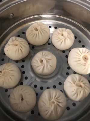 蒸包子去哪里学(蒸包子去哪里学最好吃)-第2张图片-厨房小当家 蒸包子去哪里学(蒸包子去哪里学最好吃)-第2张图片-厨房小当家