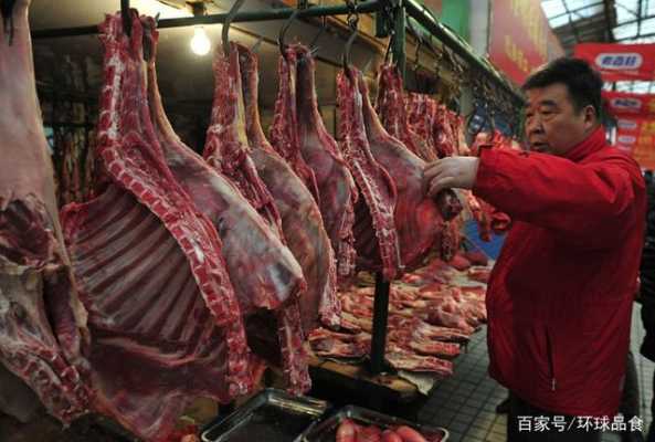 买回来得牛肉怎么自己排酸,包鲜牛加盟费-第3张图片-厨房小当家 买回来得牛肉怎么自己排酸,包鲜牛加盟费-第3张图片-厨房小当家