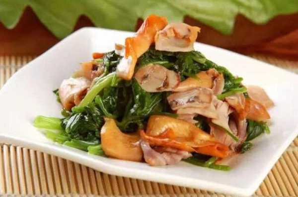 哪里凉菜比较好(昆明哪家凉菜好吃)-第3张图片-厨房小当家 哪里凉菜比较好(昆明哪家凉菜好吃)-第3张图片-厨房小当家