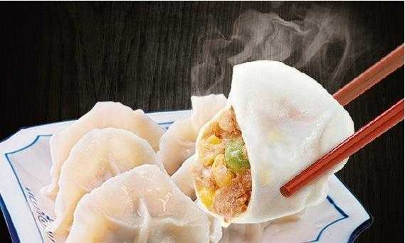 上海水饺排名,上海水饺店排行-第3张图片-厨房小当家 上海水饺排名,上海水饺店排行-第3张图片-厨房小当家