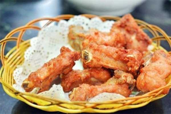 吮指排骨加盟怎么样(吮指排骨的独家秘制配方)-第2张图片-厨房小当家 吮指排骨加盟怎么样(吮指排骨的独家秘制配方)-第2张图片-厨房小当家