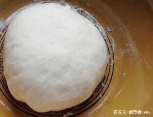 面粉发酵放在哪里(面粉发酵避光好还是见光好)-第3张图片-厨房小当家 面粉发酵放在哪里(面粉发酵避光好还是见光好)-第3张图片-厨房小当家
