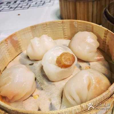 广州哪里的虾饺好吃(广州哪家虾饺最好吃)-第1张图片-厨房小当家 广州哪里的虾饺好吃(广州哪家虾饺最好吃)-第1张图片-厨房小当家